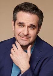 Matthew Isler