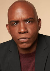 Ronald L. Conner