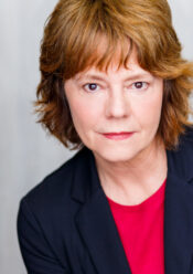 Linda Reiter