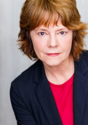 Linda Reiter