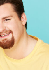 Conner Stumm